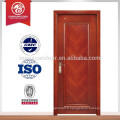 2015 Modern Wood Door Designs / Wood Carving Door Design